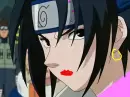 parodia naruto