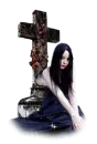 Gothic