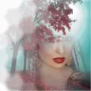 Misty
