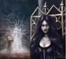 Gothica