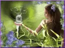 Magick Garden