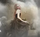 In the Myst
