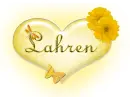 You Have A Golden Heart My Friend Lahren