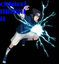 chidori