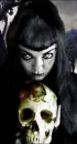 Goth Girl