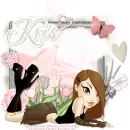 kris