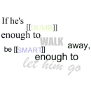 cute quote