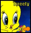 tweety