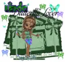 Butterfly Lover..Linda