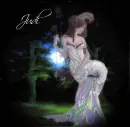 Judi