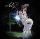 Aletha