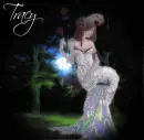 Tracy