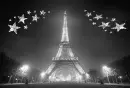 eiffel