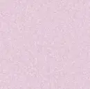 pink sparkle wallpaper