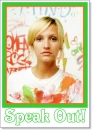 Ashlee Simpson