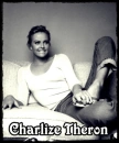 Charlize Theron