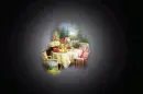 Teatime