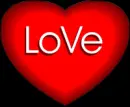 Red Heart