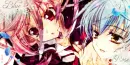 Barajou no Kiss