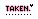 Taken <3