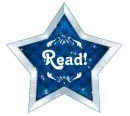 Read! Reply! Delete!