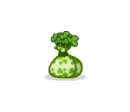 seed