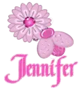 Jennifer