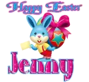 Jenny
