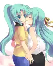 Twincest