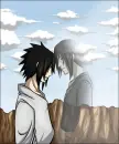 Itasasu