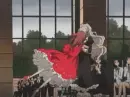 Spin 