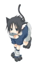 Sasu Neko