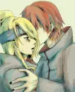 SasoDei