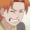 Yahiko