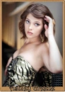 ashley greene