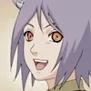 Konan