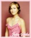 julia stiles