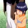 Hinata
