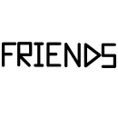 Friends!!!
