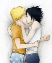SasuNaru