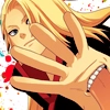 Deidara