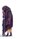 SasuNaru