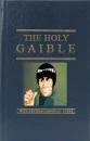 Holy Gaible