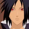 Izuna