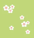 spring-contest2