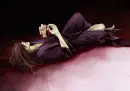 Madara