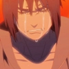 Tears