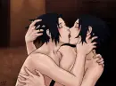 SasuSasu