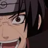 Itachi