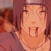 Itachi